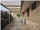 21B Murdoch Drive, Greenfields WA 6210