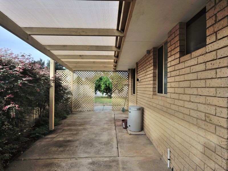21B Murdoch Drive, Greenfields WA 6210
