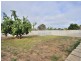 21B Murdoch Drive, Greenfields WA 6210