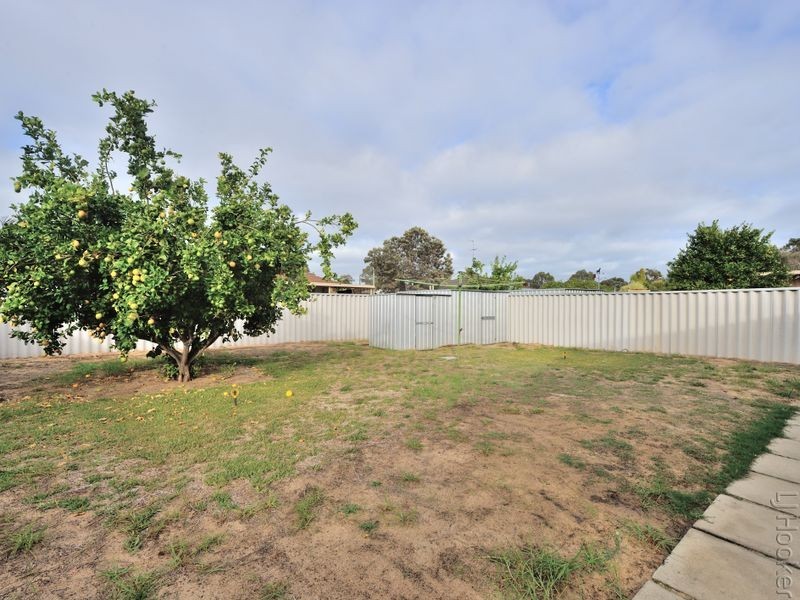 21B Murdoch Drive, Greenfields WA 6210