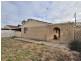 21B Murdoch Drive, Greenfields WA 6210