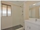 21B Murdoch Drive, Greenfields WA 6210