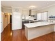 23 Lascelles Circus, Lakelands WA 6180