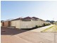 23 Lascelles Circus, Lakelands WA 6180