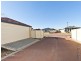 23 Lascelles Circus, Lakelands WA 6180