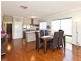 23 Lascelles Circus, Lakelands WA 6180