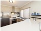 23 Lascelles Circus, Lakelands WA 6180