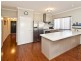 23 Lascelles Circus, Lakelands WA 6180