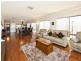 23 Lascelles Circus, Lakelands WA 6180