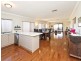 23 Lascelles Circus, Lakelands WA 6180