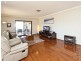 23 Lascelles Circus, Lakelands WA 6180