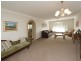 9 Sandford Crescent, Halls Head WA 6210