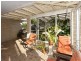 9 Sandford Crescent, Halls Head WA 6210