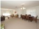 9 Sandford Crescent, Halls Head WA 6210