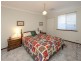 9 Sandford Crescent, Halls Head WA 6210