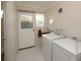 9 Sandford Crescent, Halls Head WA 6210