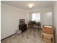 9 Sandford Crescent, Halls Head WA 6210