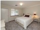 9 Sandford Crescent, Halls Head WA 6210