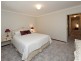 9 Sandford Crescent, Halls Head WA 6210