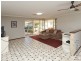 9 Sandford Crescent, Halls Head WA 6210