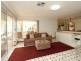 9 Sandford Crescent, Halls Head WA 6210