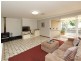9 Sandford Crescent, Halls Head WA 6210