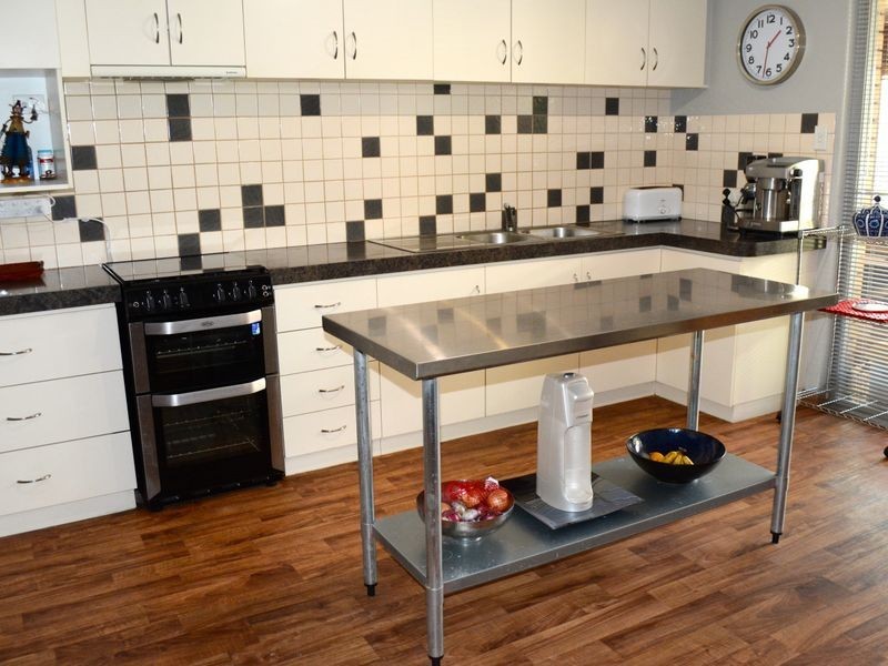 29 Burley Street, Mandurah WA 6210