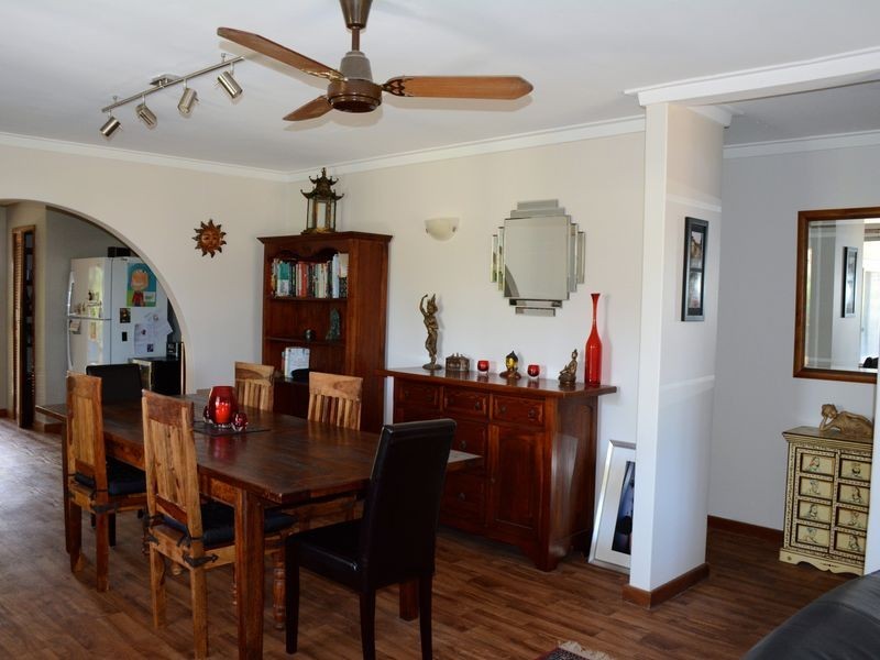 29 Burley Street, Mandurah WA 6210