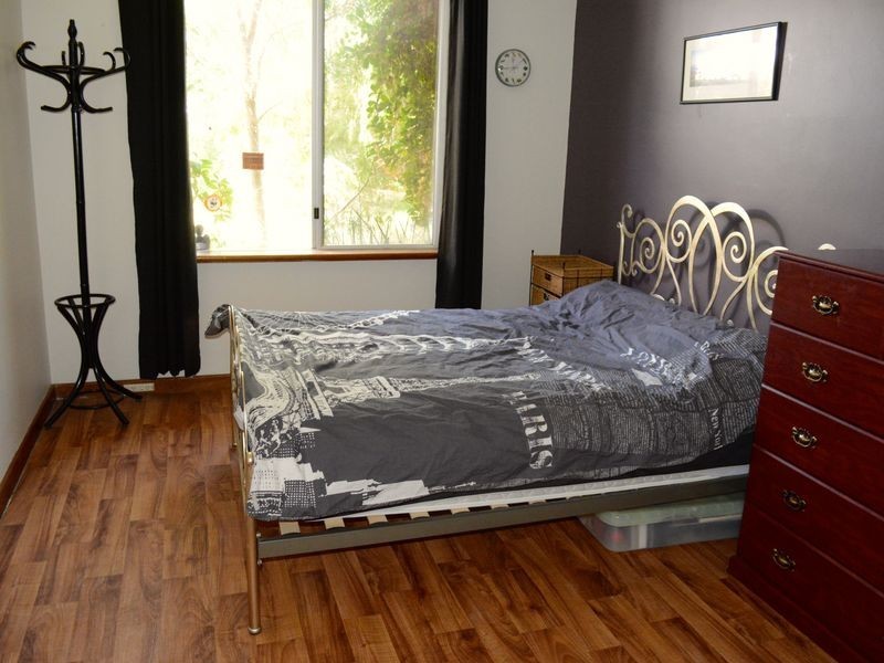 29 Burley Street, Mandurah WA 6210