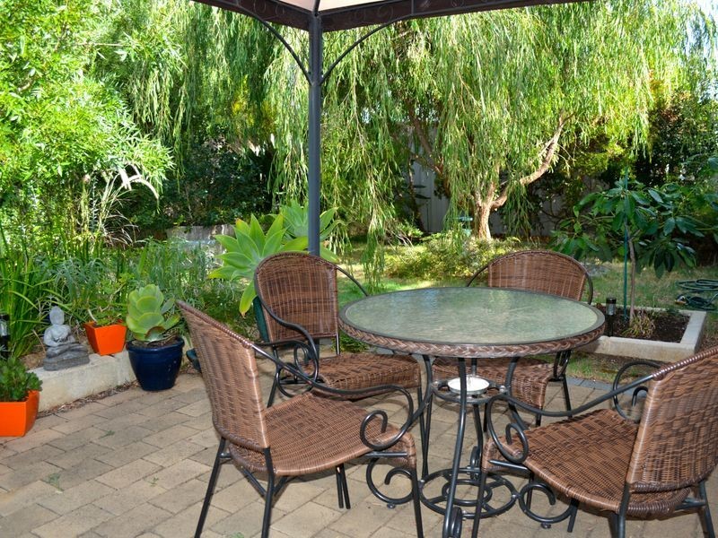 29 Burley Street, Mandurah WA 6210