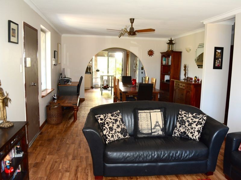 29 Burley Street, Mandurah WA 6210