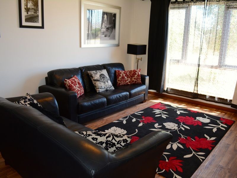 29 Burley Street, Mandurah WA 6210