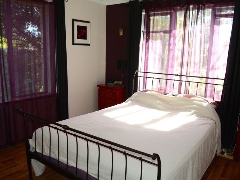 29 Burley Street, Mandurah WA 6210