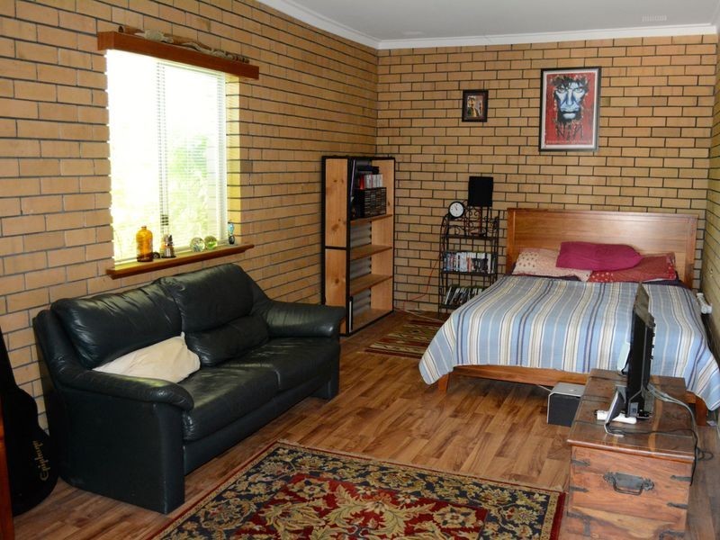 29 Burley Street, Mandurah WA 6210