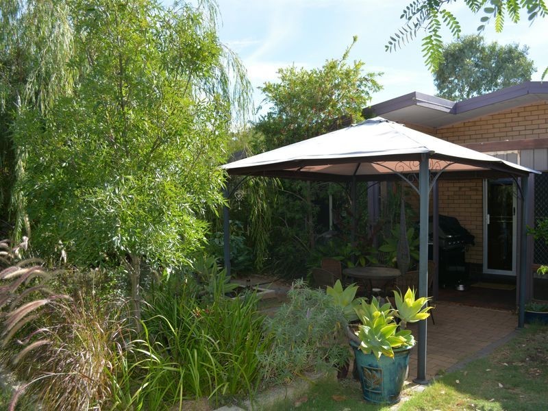 29 Burley Street, Mandurah WA 6210