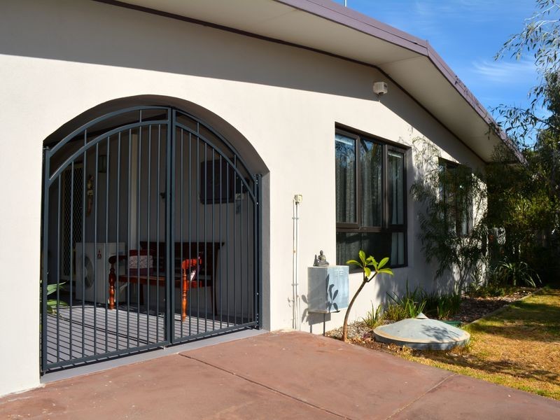 29 Burley Street, Mandurah WA 6210