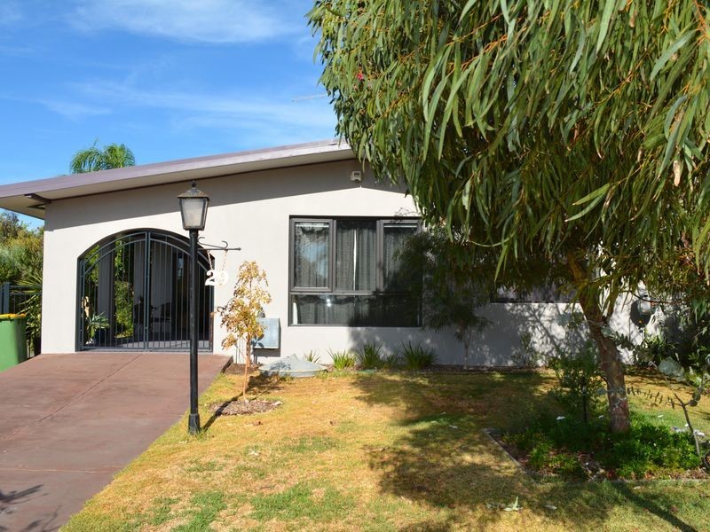 29 Burley Street, Mandurah WA 6210