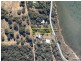 542 Estuary Road, Dawesville WA 6211