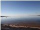 542 Estuary Road, Dawesville WA 6211