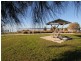 542 Estuary Road, Dawesville WA 6211