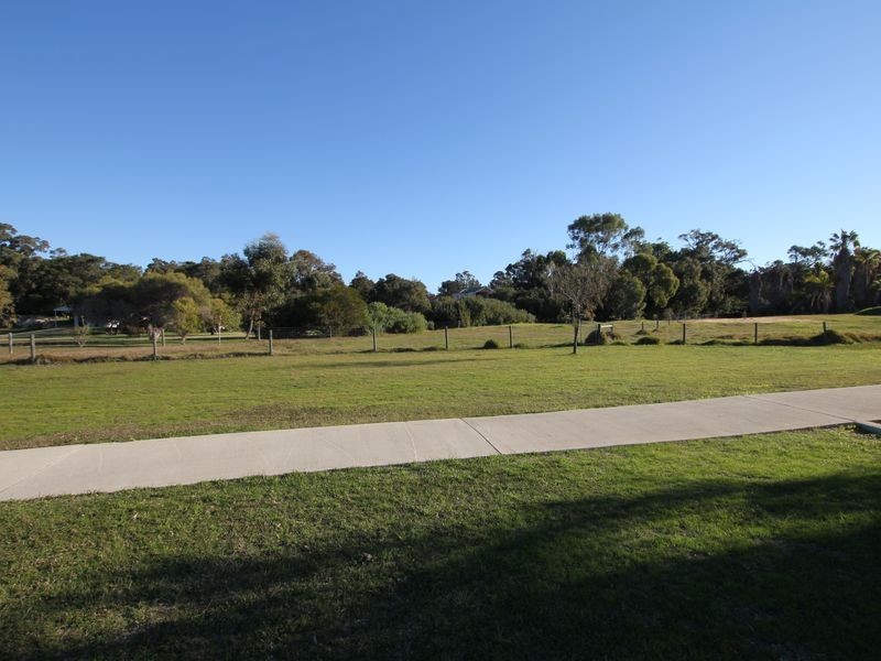 542 Estuary Road, Dawesville WA 6211