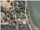 540 Estuary Road, Dawesville WA 6211