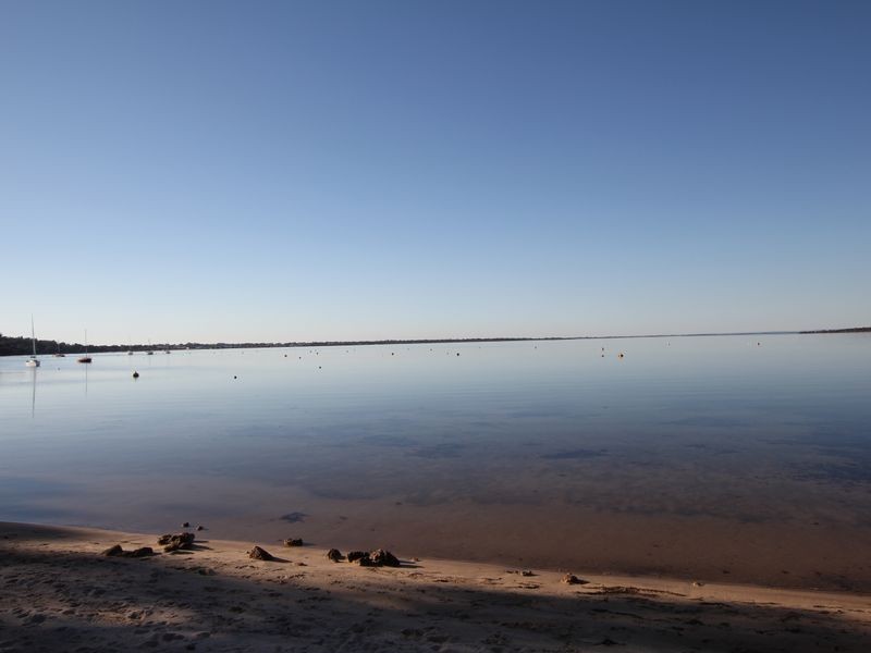 540 Estuary Road, Dawesville WA 6211