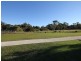 540 Estuary Road, Dawesville WA 6211