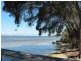 540 Estuary Road, Dawesville WA 6211