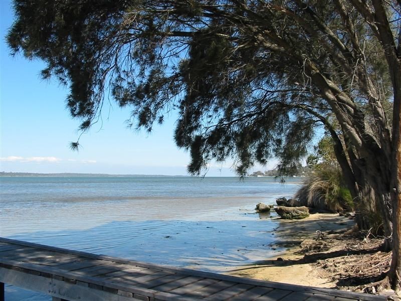 540 Estuary Road, Dawesville WA 6211