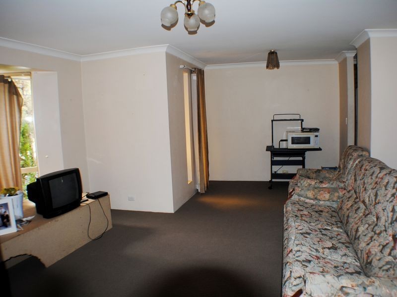 38 Elmore Way, Dudley Park WA 6210