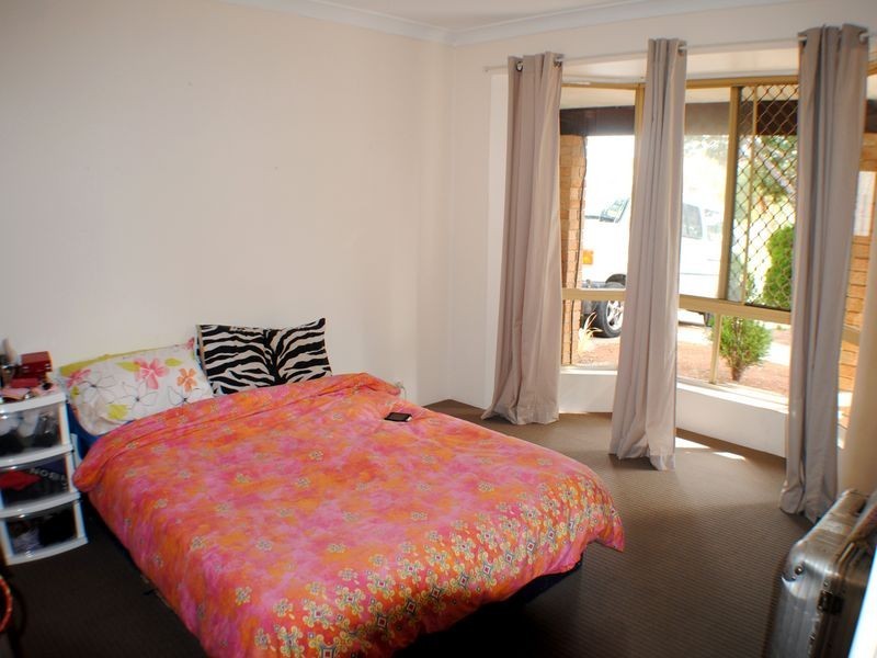 38 Elmore Way, Dudley Park WA 6210