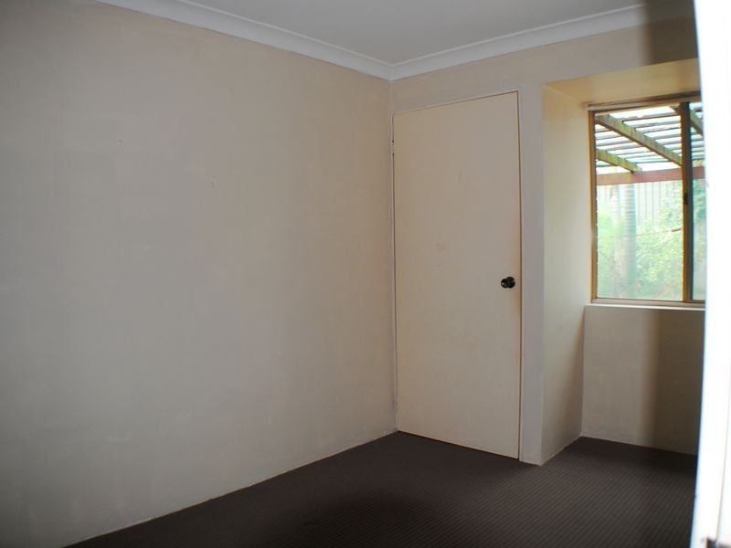 38 Elmore Way, Dudley Park WA 6210