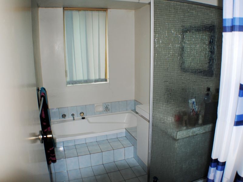 38 Elmore Way, Dudley Park WA 6210